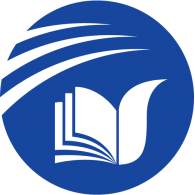 Information Logo - Information Logo Vectors Free Download