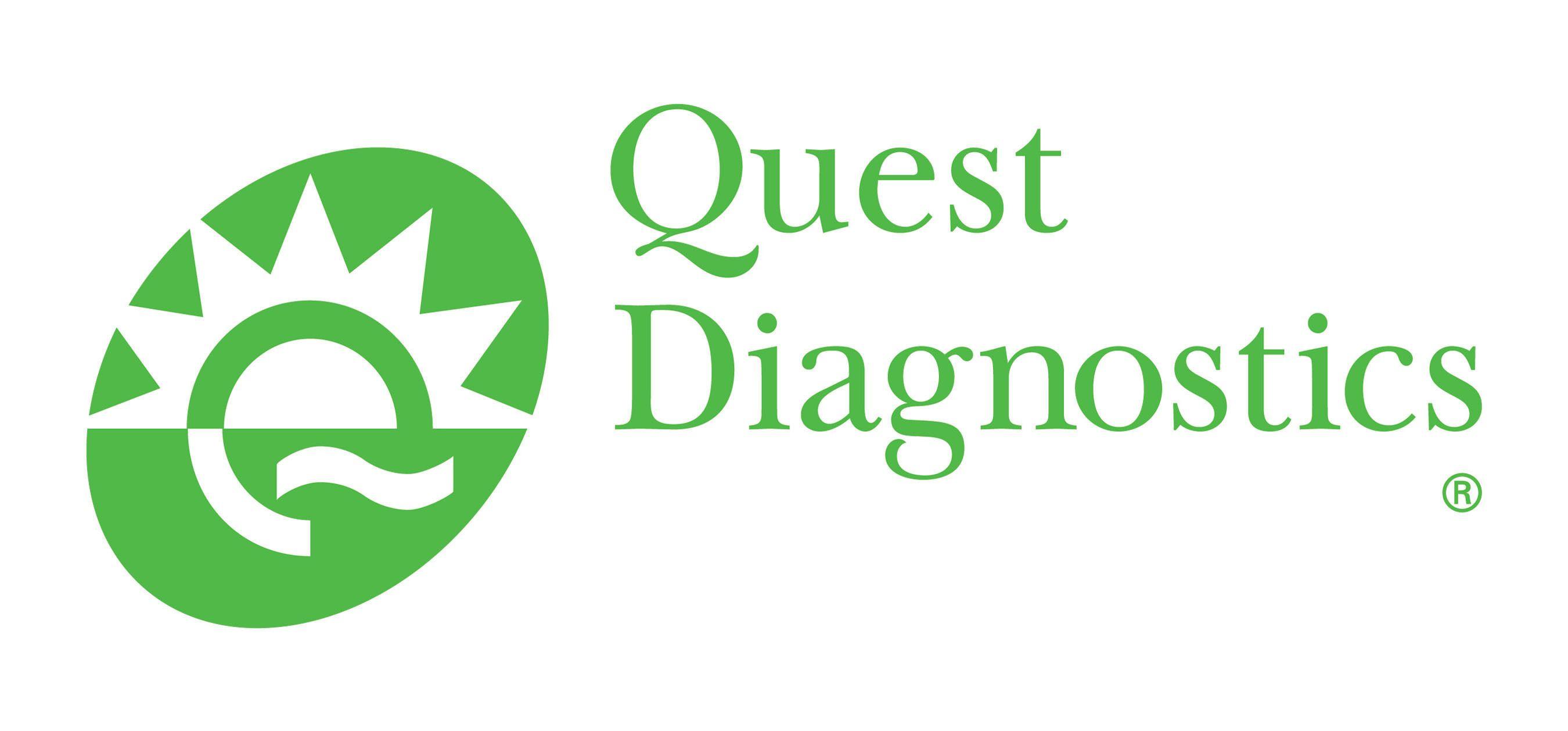 PeaceHealth Logo - PeaceHealth Labs to be Acquired by Quest Diagnostics | The Lund Report