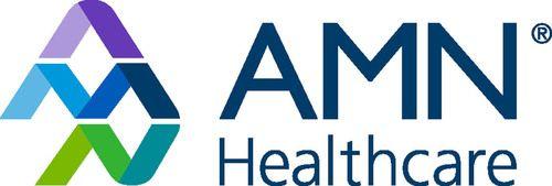 PeaceHealth Logo - AMN Announces Managed Services Agreement with PeaceHealth, Adding to ...