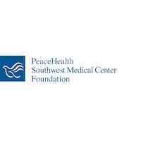 PeaceHealth Logo - Donate to Peacehealth Southwest Medical Center Foundation