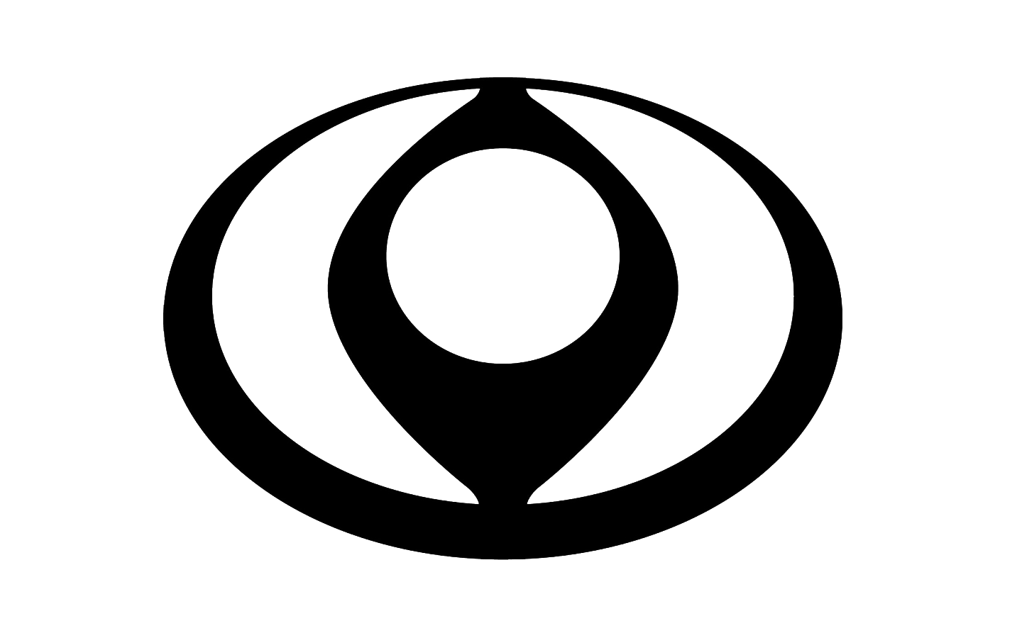 Information Logo - Mazda Logo, HD Png, Meaning, Information | Carlogos.org