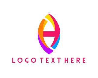 Vibrant Logo - Vibrant Logo Designs Logos to Browse