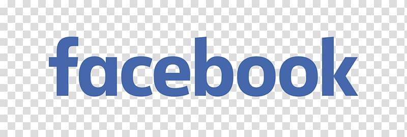 Information Logo - YouTube Facebook Messenger Logo Information, facebook transparent ...