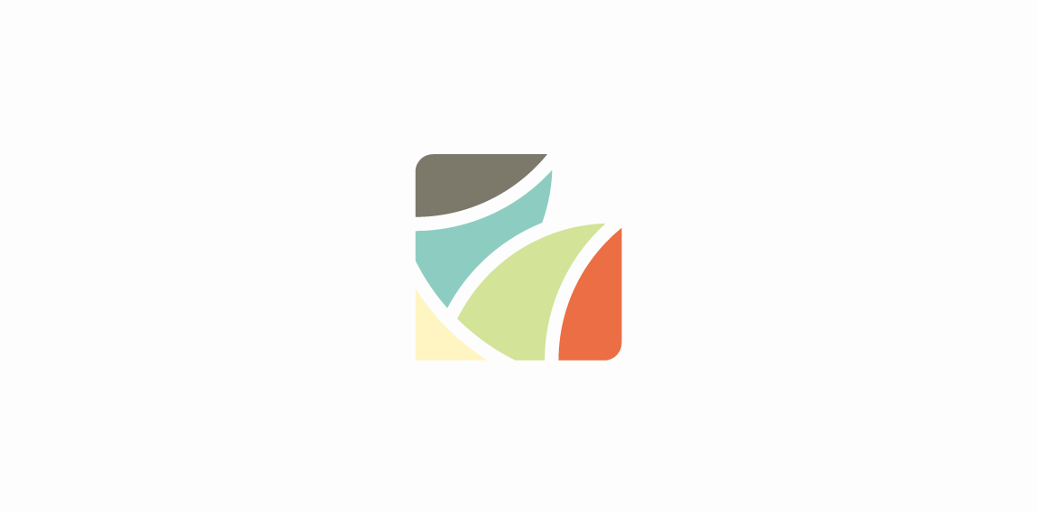 Vibrant Logo - vibrant | LogoMoose - Logo Inspiration