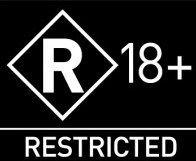 R18 Logo - R18-Logo - Player Attack