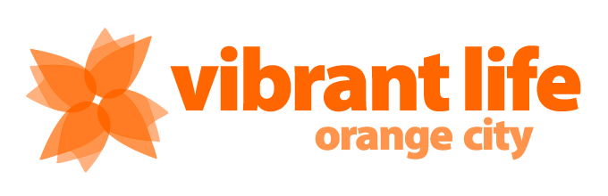 Vibrant Logo - vibrant-logo-primary - Orange City Area Health System - Family ...