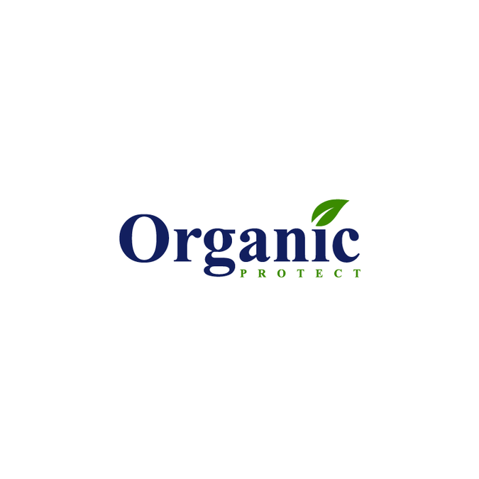 Vibrant Logo - Design a vibrant logo for a Pesticides and Seed distribution company ...