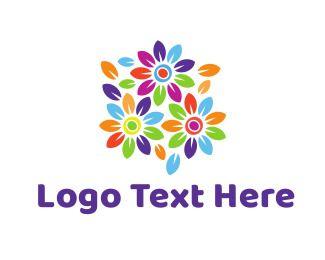 Vibrant Logo - Vibrant Logo Designs Logos to Browse