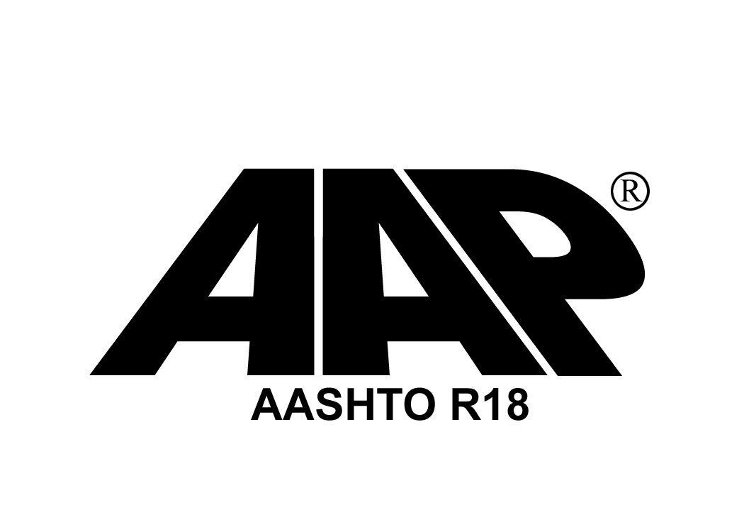 R18 Logo - thumbnail_R18 AAP logo for labs - Giles Engineering