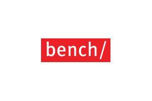 Bench Logo - bench Perfumes And Colognes