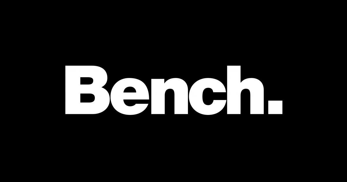 Bench Logo - Bench Promo Codes and Coupons | 20% Off In August 2019 | WagJag