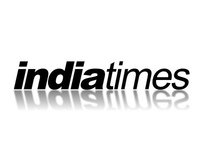 Indiatimes Logo - Indiatimes Logos