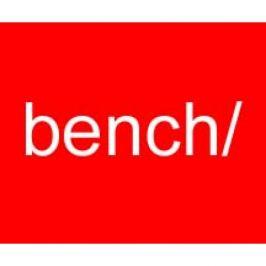 Bench Logo - Bench Philippines at PR.Network