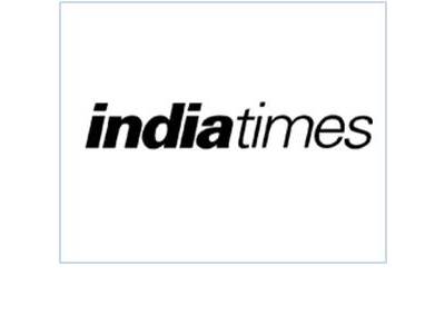 Indiatimes Logo - Indiatimes' Insta SMS browser makes its debut!