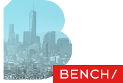Bench Logo - Brand Element | Bench Brand Inventory | Bench, Penshoppe