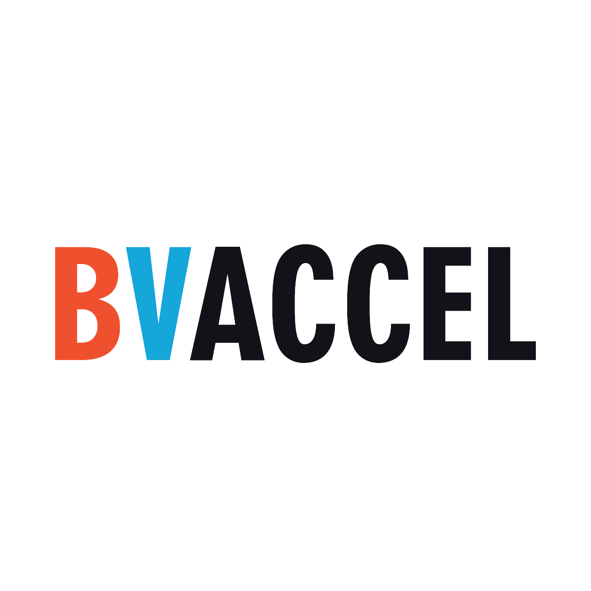 Bench Logo - Brand Value Accelerator the BVA Bench!