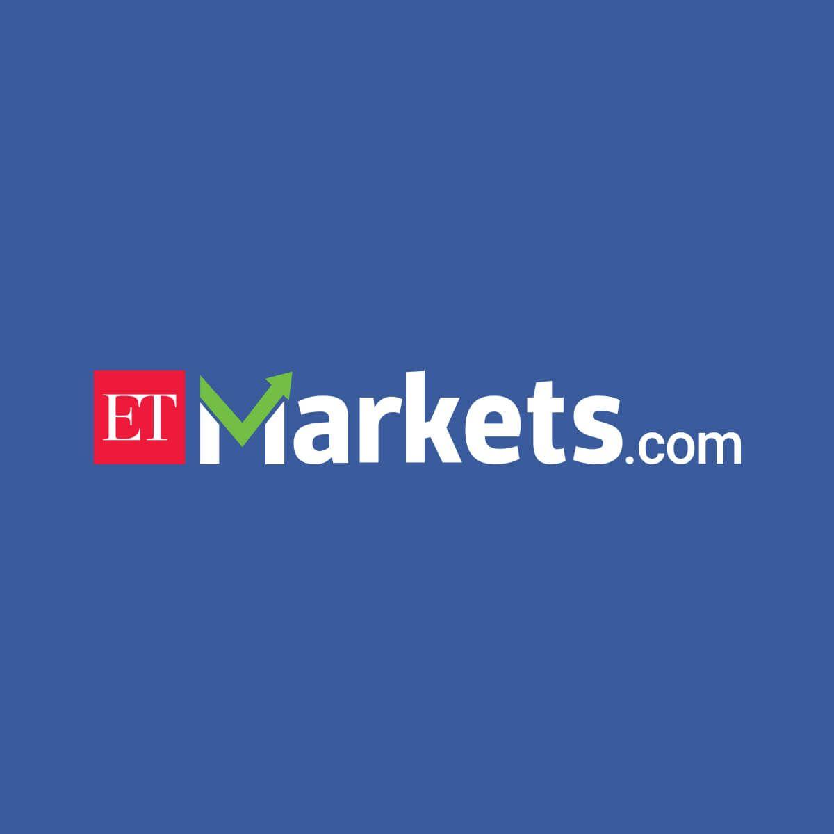 Indiatimes Logo - Stock Market News, Latest Stock News Market Live Updates