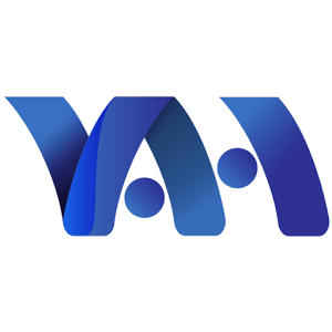 Vah Logo - Mobint