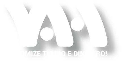 Vah Logo - VAH - Economize Tempo e Dinheiro - BAIXE AGORA MESMO - Fique por ...