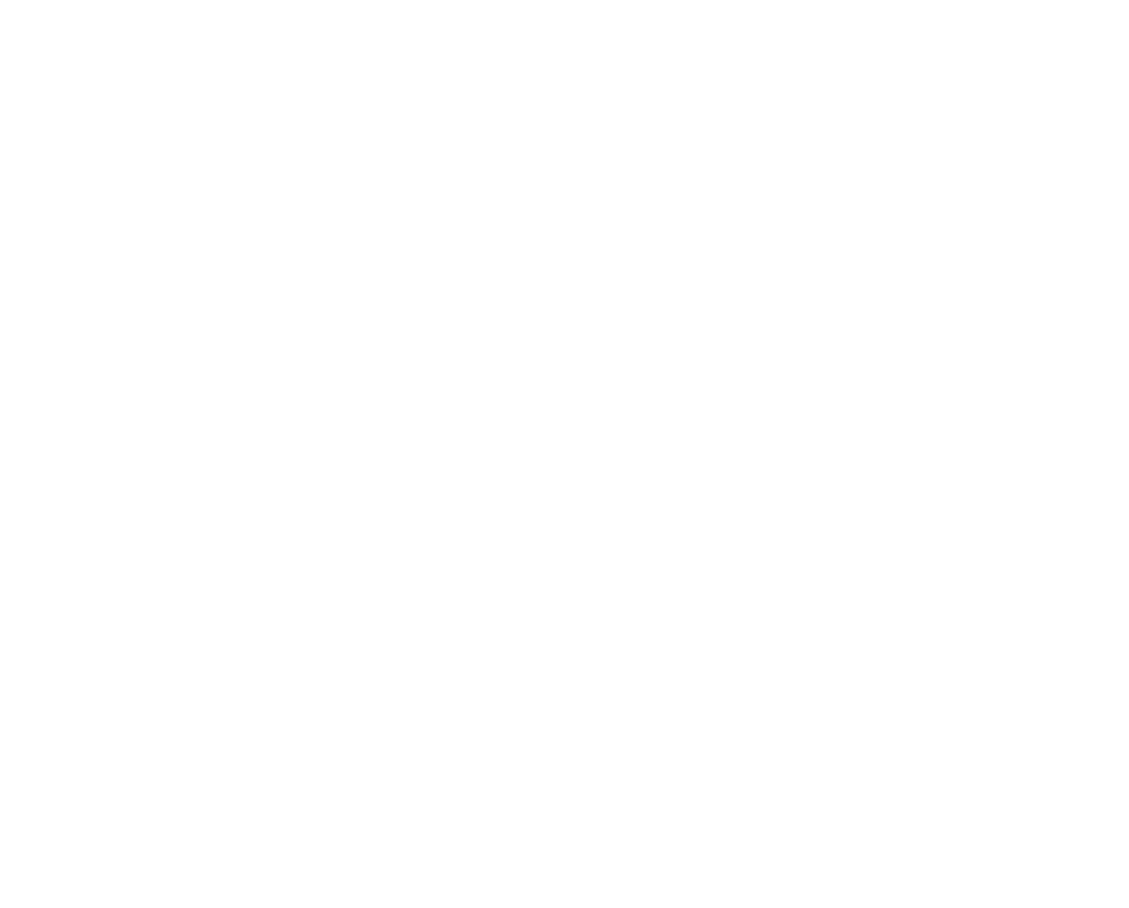 Iggy Logo - Iggy Box - Your Artisan Candle Subscription
