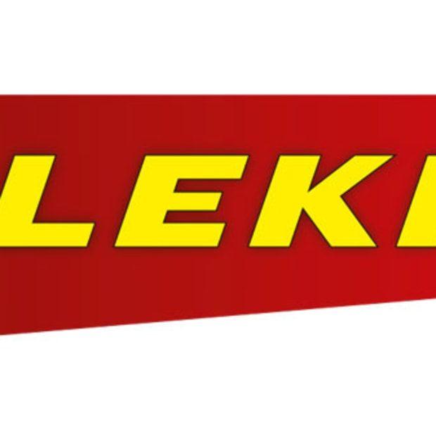Leki Logo - LEKI Amicably Resolves Moosejaw And Walmart Listings