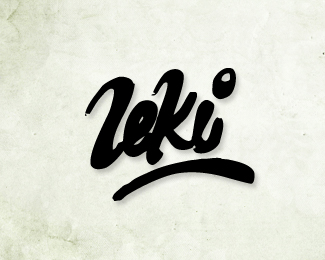 Leki Logo - Logopond, Brand & Identity Inspiration (Leki)