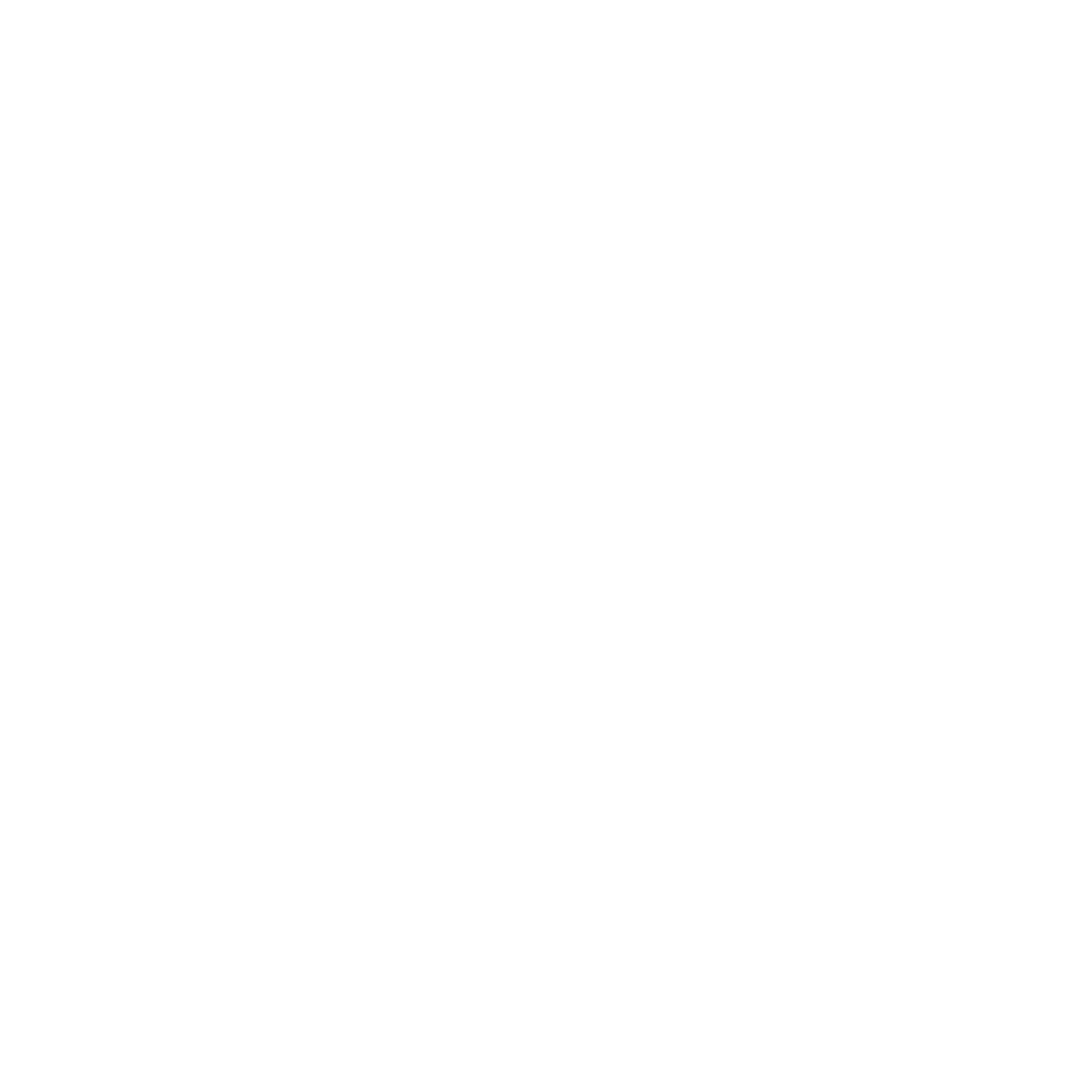 Leki Logo - Leki Logo PNG Transparent & SVG Vector - Freebie Supply