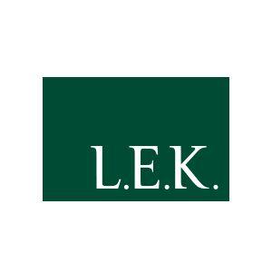 Leki Logo - Lek Logos