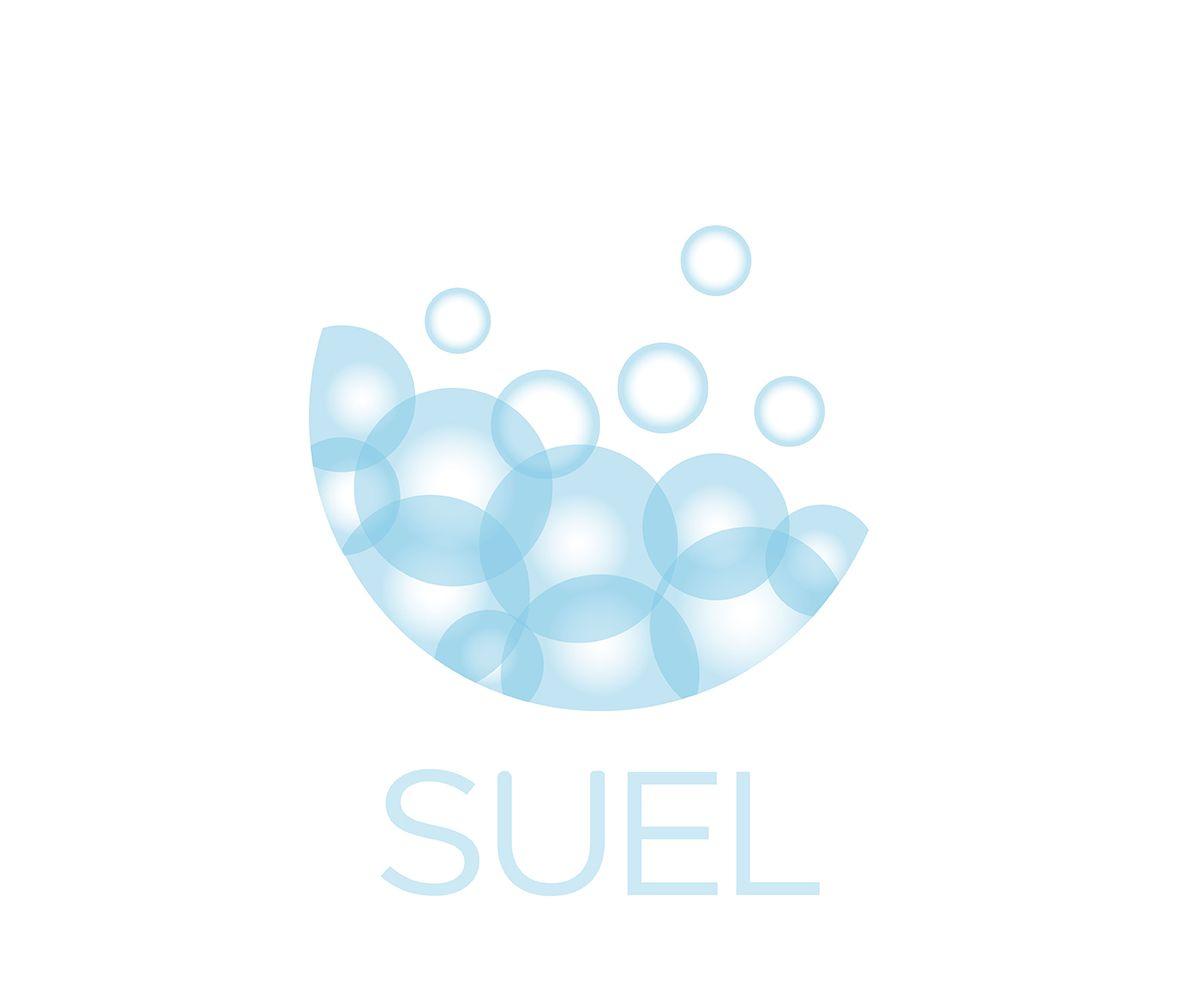 Leki Logo - Elegant, Serious Logo Design for Suel by Leki | Design #18195807