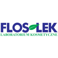 Leki Logo - Flos Lek. Brands of the World™. Download vector logos and logotypes