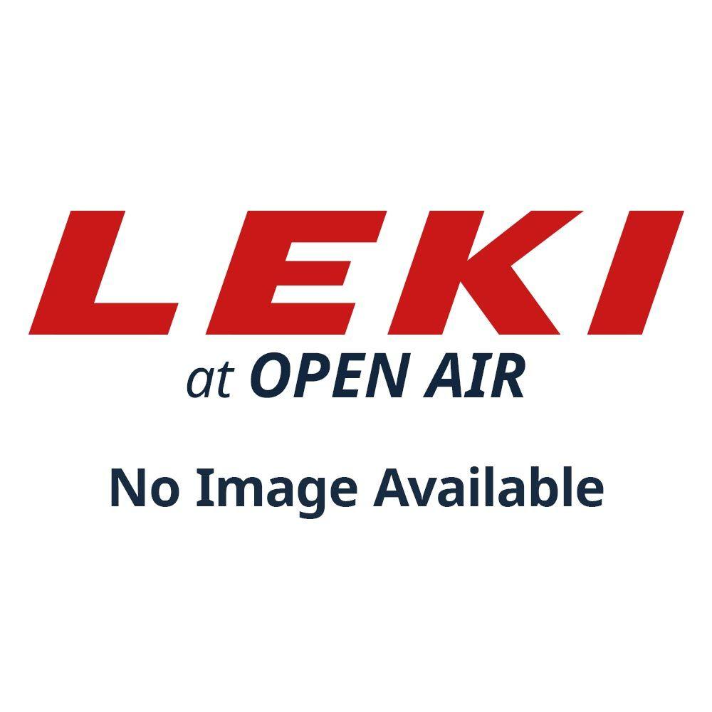 Leki Logo - Grip PA Cortec Standard 18mm