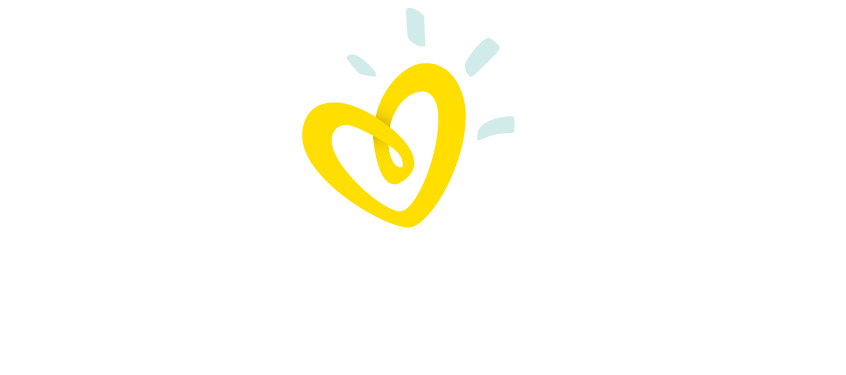 Pampers Logo - Diapers, Baby Care, and Parenting Information | Pampers US