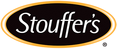 Stouffer's Logo - Frozen Entrées | Stouffer's