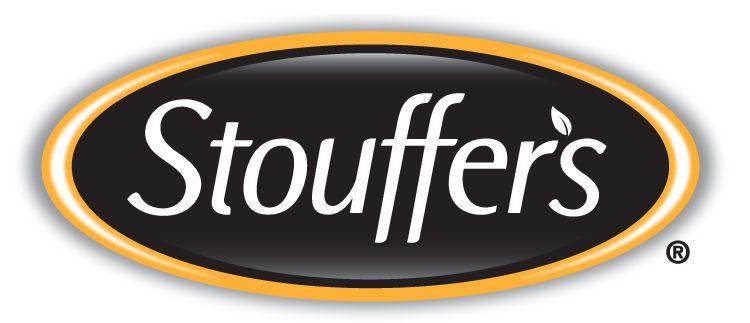 Stouffer's Logo - Stouffer's | Logopedia | FANDOM powered by Wikia