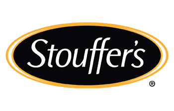 Stouffer's Logo - Stouffer's | food | Nestlé Professional