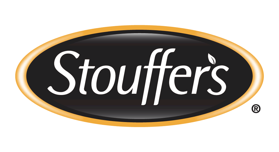 Stouffer's Logo - Stouffer's Logo Download - AI - All Vector Logo