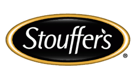 Stouffer's Logo - Stouffer's Logo transparent PNG - StickPNG