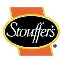 Stouffer's Logo - Stouffer's