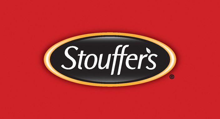 Stouffer's Logo - Stouffer's logo | More about Stouffer's: www.nestle.com/bran… | Flickr