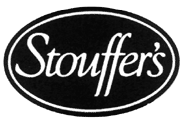 Stouffer's Logo - Stouffer's