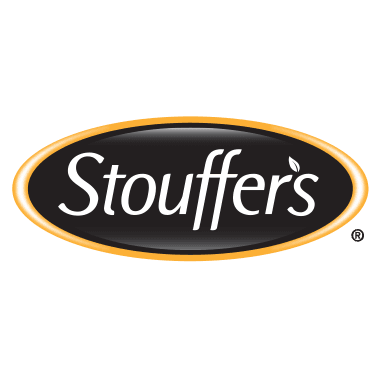 Stouffer's Logo - Stouffer's Macaroni and Cheese made with Whole Grains 4 x 64 ounces ...