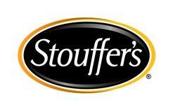 Stouffer's Logo - Logo Stouffers - Frozen-Goods.com