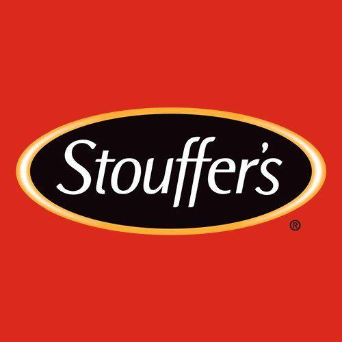 Stouffer's Logo - STOUFFER'S on Twitter: 