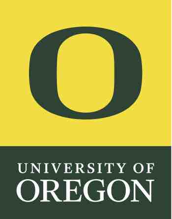 UO Logo - UO LOGO.jpg | Technology Association of Oregon