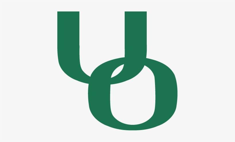 UO Logo - Uo Logo - 9000+ Logo Design Ideas