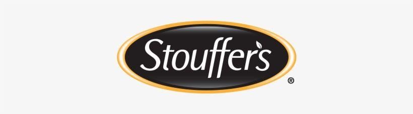 Stouffer's Logo - Stouffer's Logo - Nestle Stouffers - 380x380 PNG Download - PNGkit