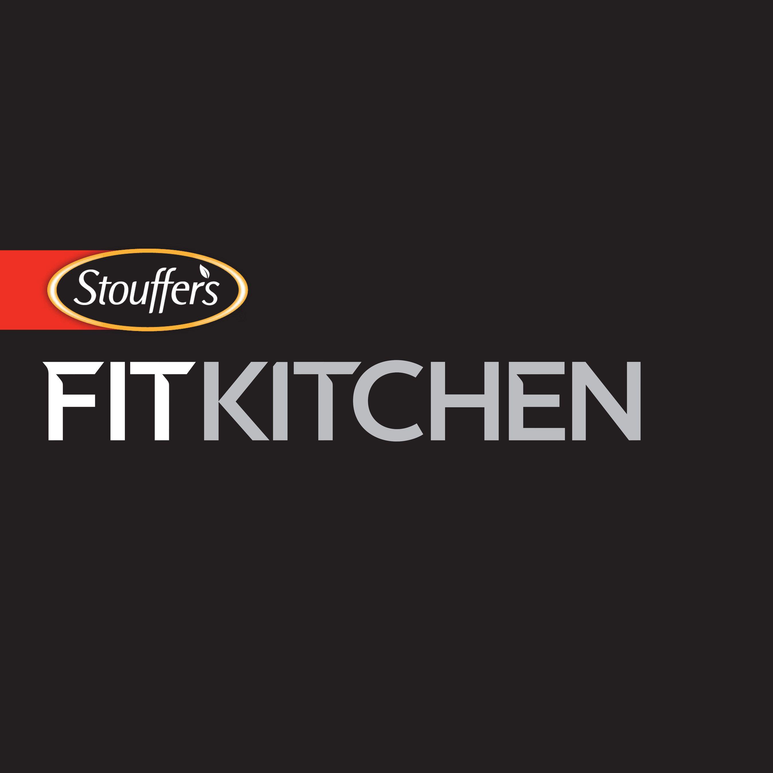 Stouffer's Logo - Stouffer's® Partners With Kris Bryant And Mike Moustakas To Bring ...