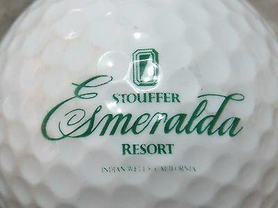 Stouffer's Logo - LOGO GOLF BALL-STOUFFER'S Food Brand - $3.79 | PicClick