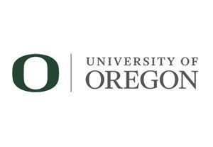 UO Logo - Cybersecurity Education | Education for Cybersecurity | Cyber Oregon