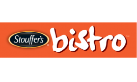 Stouffer's Logo - Stouffer's Bistro | madewithnestle.ca